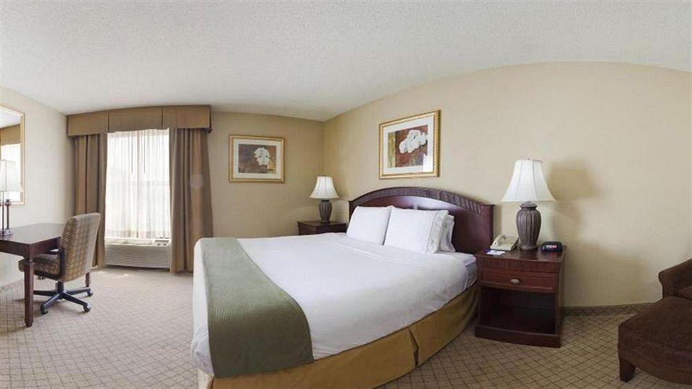 Holiday Inn Express Fairfield By Ihg Zewnętrze zdjęcie